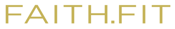 Faith.Fit