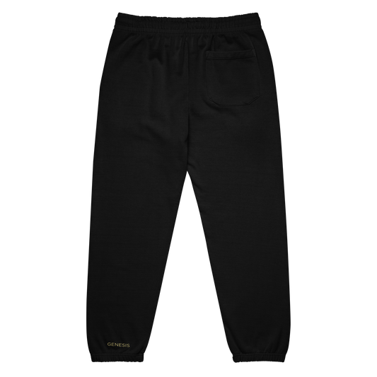 Genesis Joggers