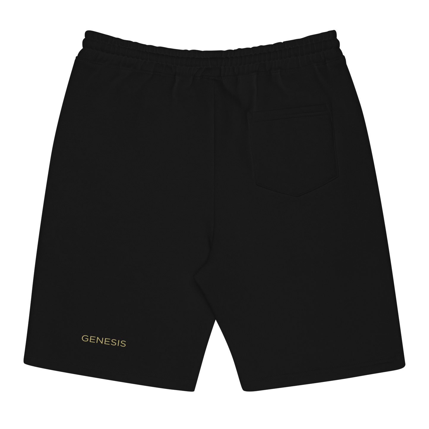Genesis Shorts