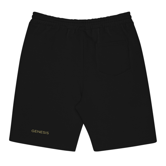 Genesis Shorts